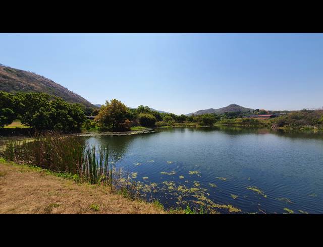 16HA FARM SOLD IN NELSPRUIT RURAL